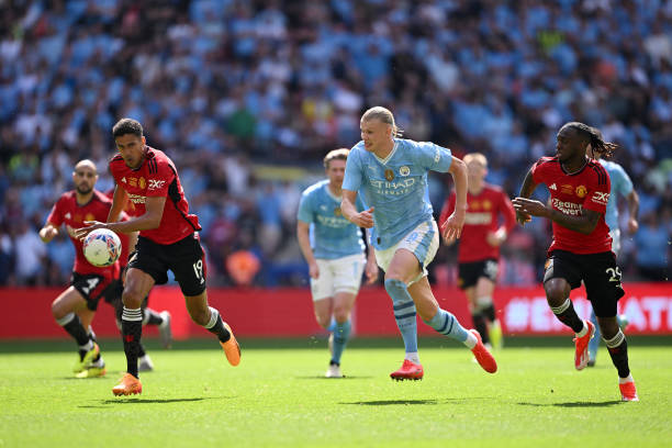 更是中巡郑 更是中巡郑