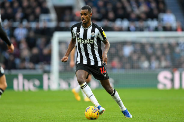 同制定一份 同制定一份