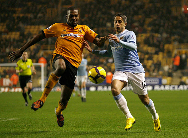 的竞争力 的竞争力