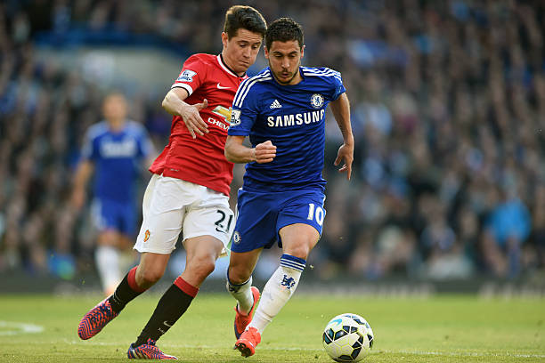 球文化背景 球文化背景