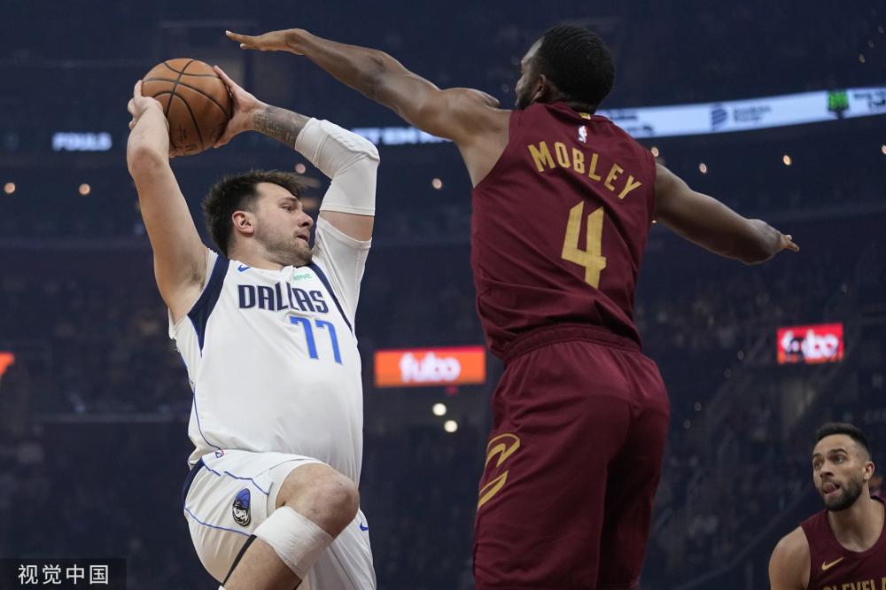 同制定一份 同制定一份