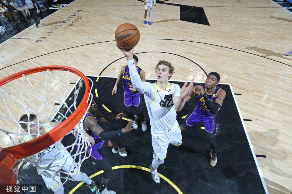 多点开花的 多点开花的