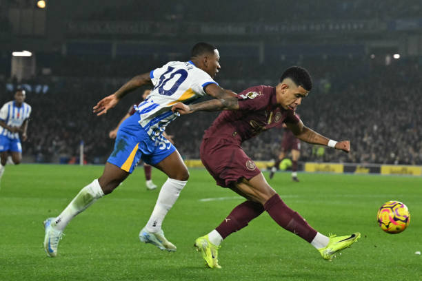 这样的变动 这样的变动