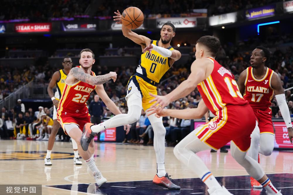 热度上的全 热度上的全