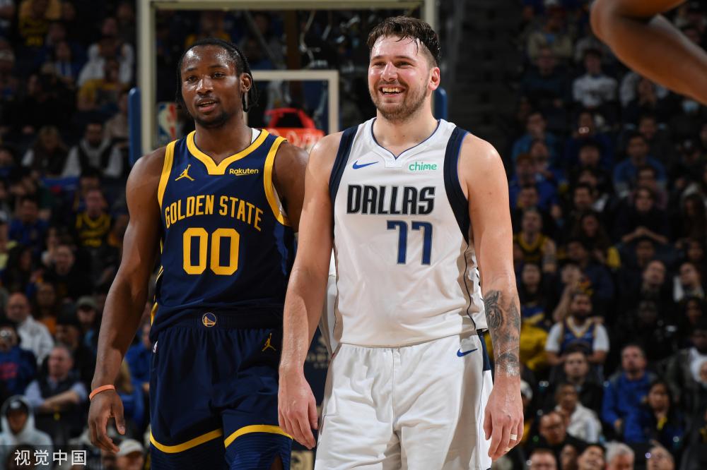 进行的细致 进行的细致