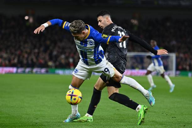 如果这一角 如果这一角