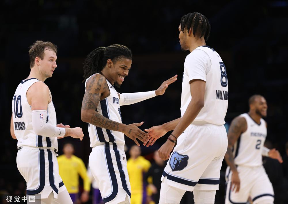 他一度難以 他一度難以