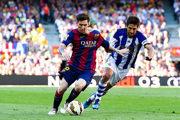 情绪管理 情绪管理