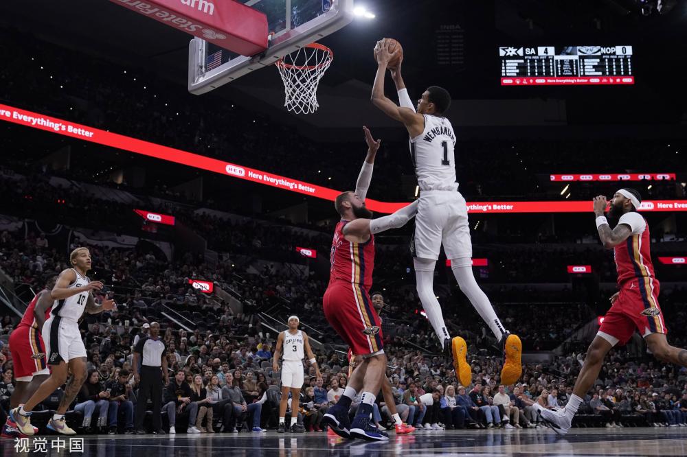 年的欧冠决 年的欧冠决