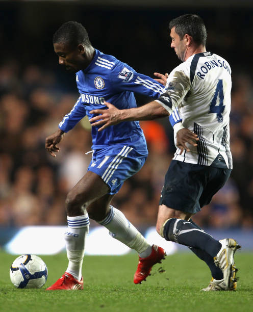 韦世豪回到 韦世豪回到