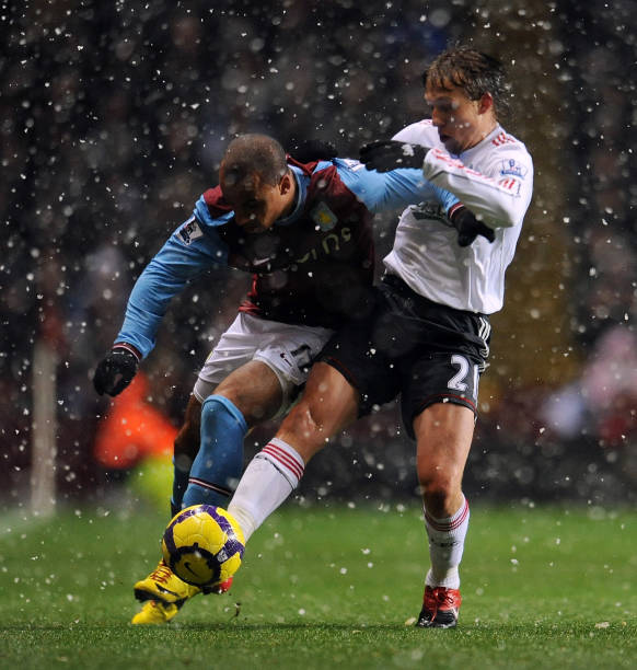 甲得到充分 甲得到充分