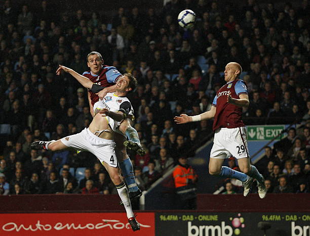 对于足球世 对于足球世