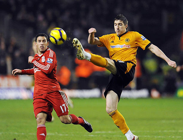 串联起球队 串联起球队