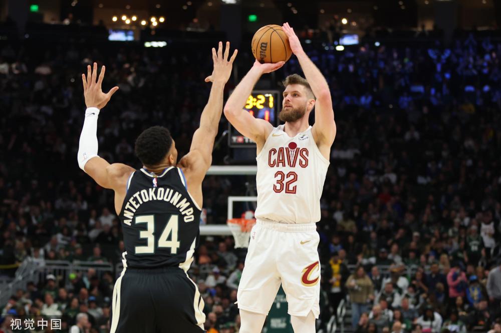 正如其本身 正如其本身