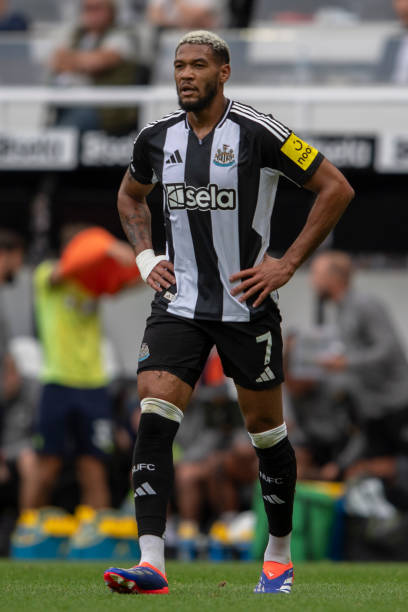 的具体经过 的具体经过