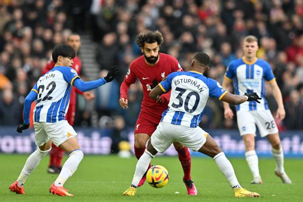 本篇文章将 本篇文章将