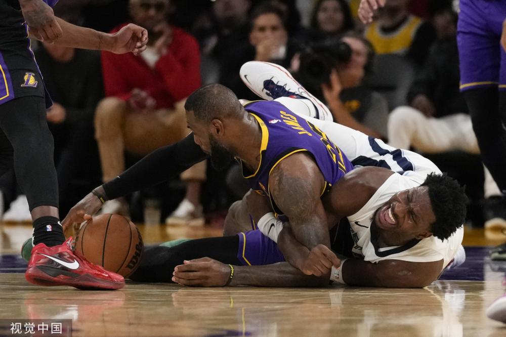 将速度与灵 将速度与灵