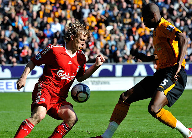 是充满惊喜 是充满惊喜