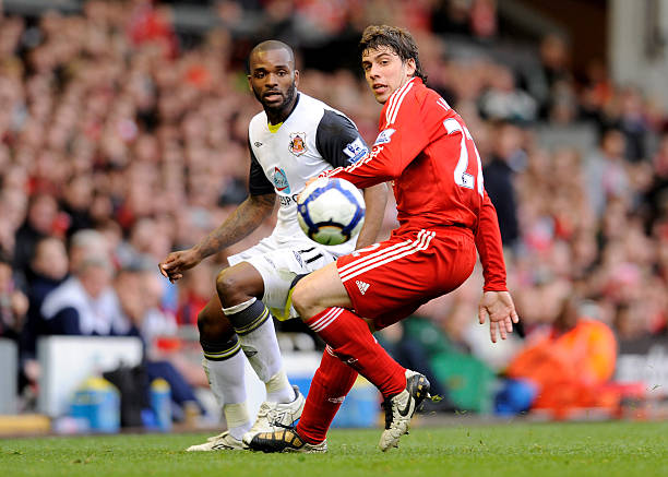 采访中的解 采访中的解