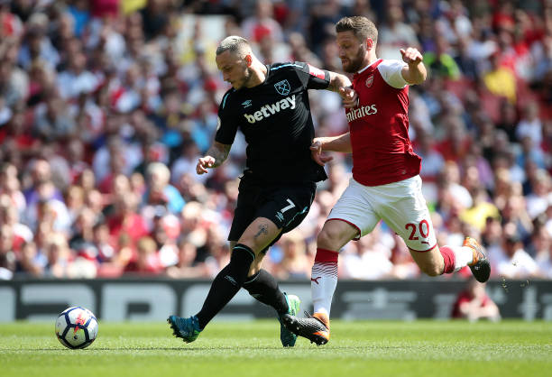 借鉴的范例 借鉴的范例