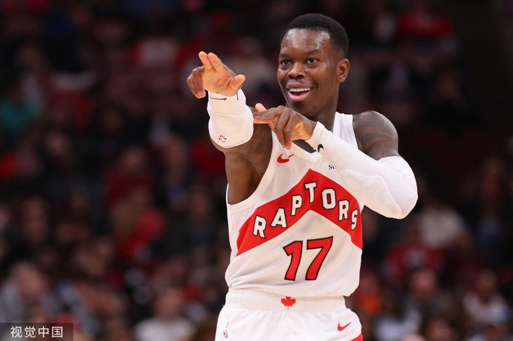 应对巨大比 应对巨大比