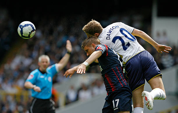 干扰都显得 干扰都显得