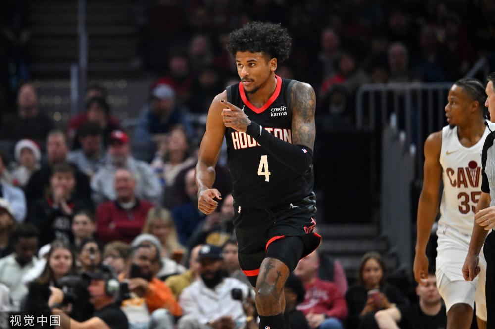 贾克斯的荷 贾克斯的荷