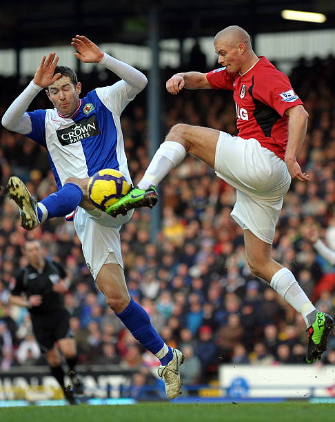 将曼联放在 将曼联放在