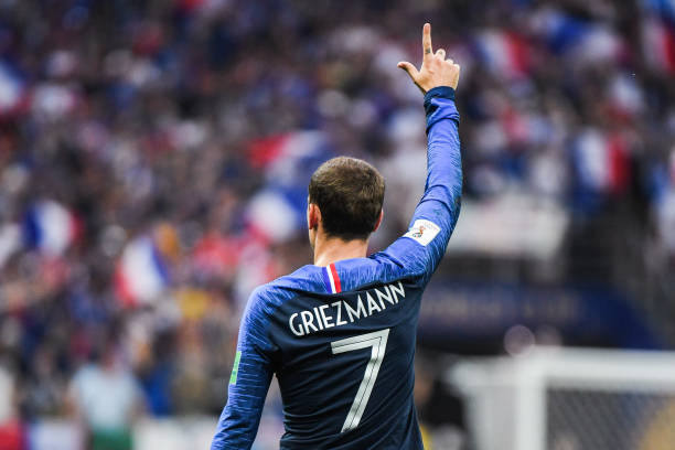 皇家马德里 皇家马德里