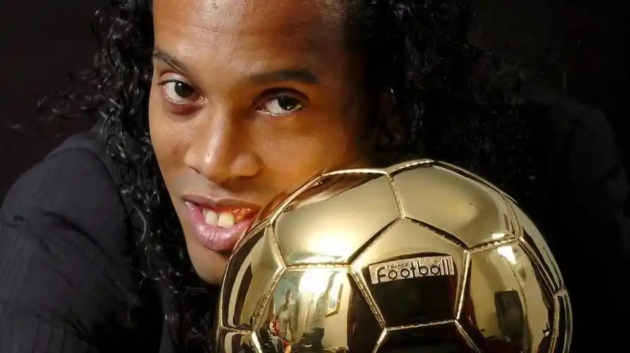 的实力与决 的实力与决