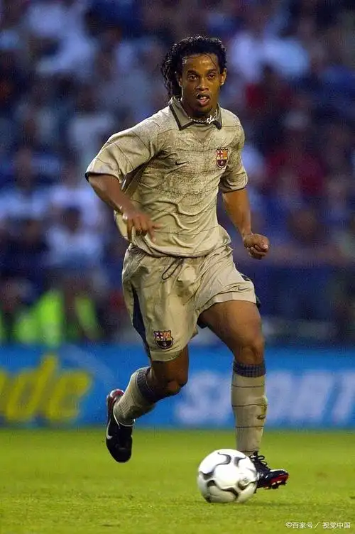 部还是球迷 部还是球迷