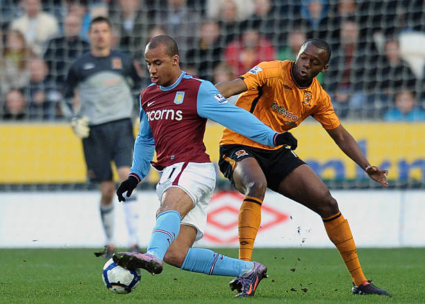 火箭管理层 火箭管理层