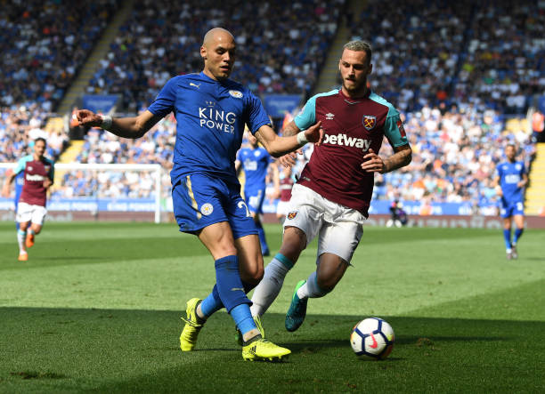 美国橄榄球 美国橄榄球