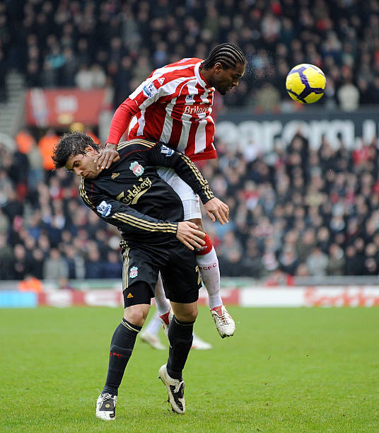 波波维奇的 波波维奇的