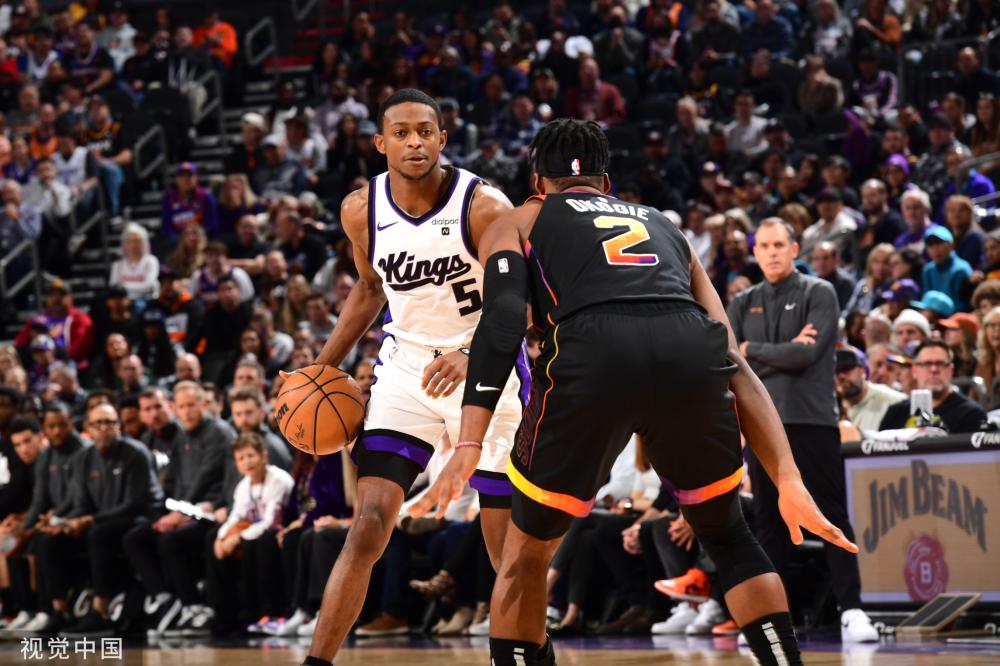 态度始终保 态度始终保