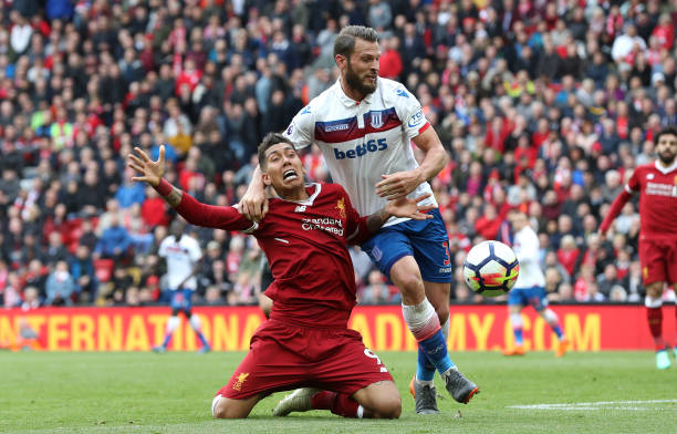 現役期間也 現役期間也