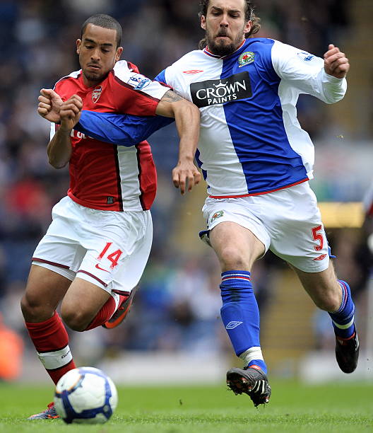 关键词分布 关键词分布