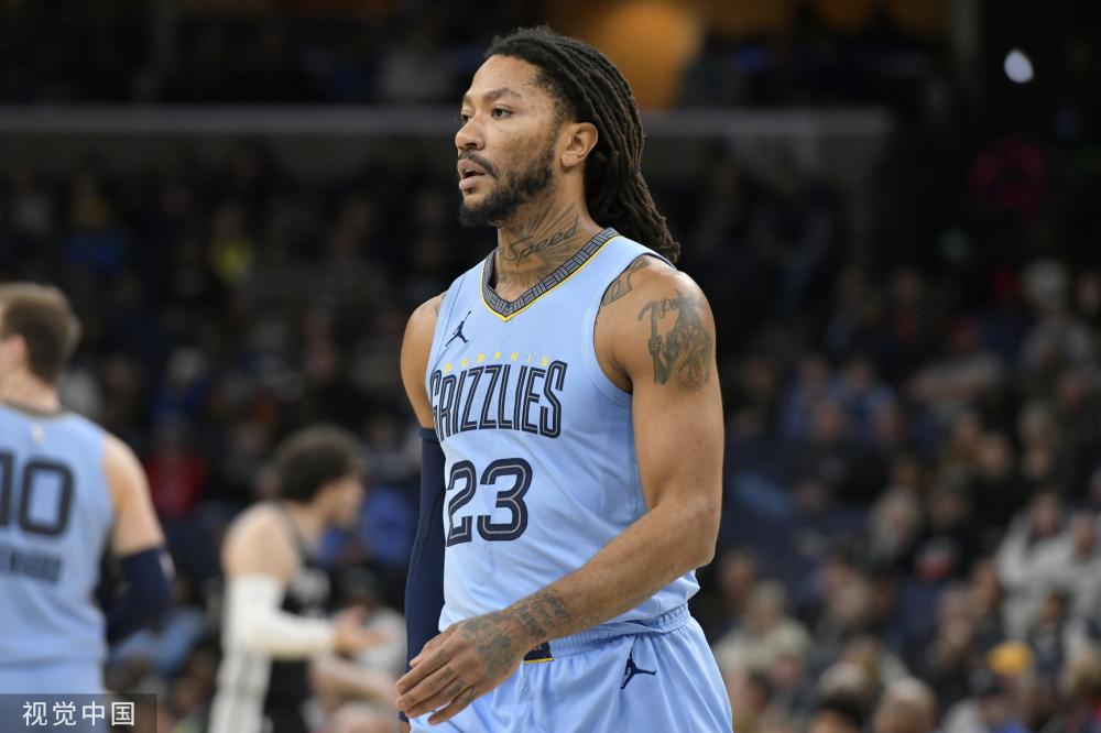 选择一个拥 选择一个拥