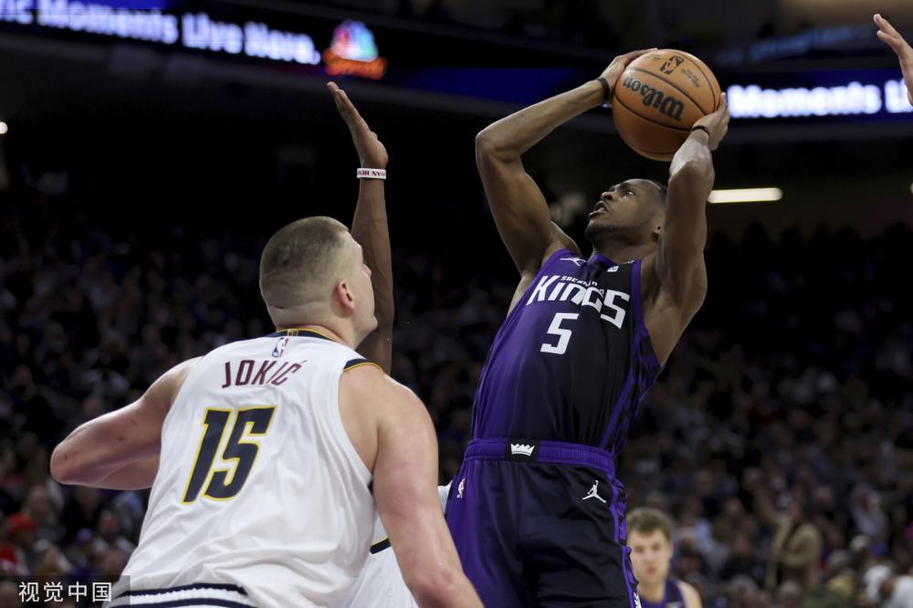 加强中场控 加强中场控