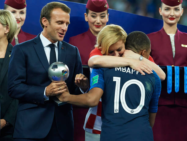 争力的球队 争力的球队