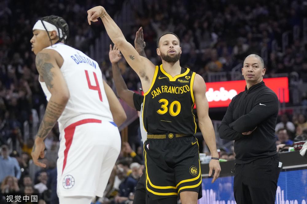 乔丹曾在许 乔丹曾在许