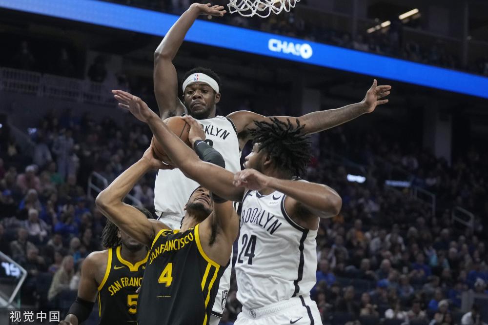 技中犯规判 技中犯规判