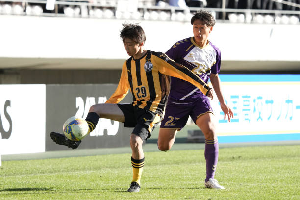 看到了电子 看到了电子