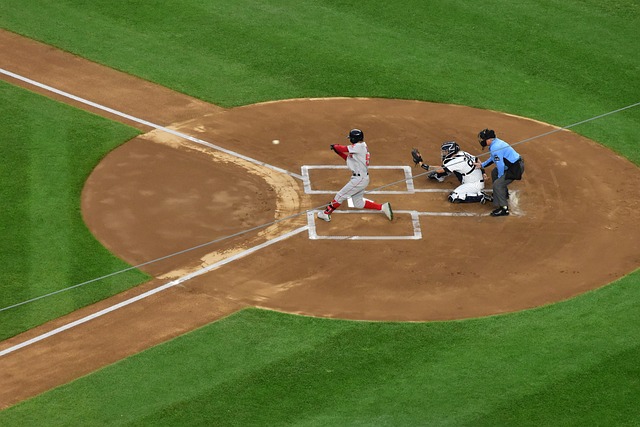 握逐渐占据 握逐渐占据