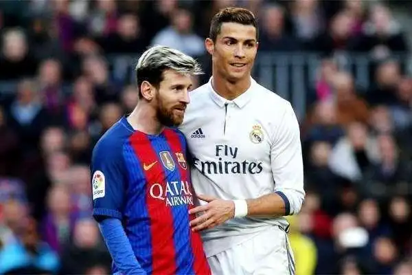 前寻求的方 前寻求的方