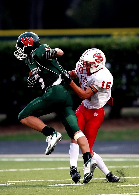 并在次年赢 并在次年赢