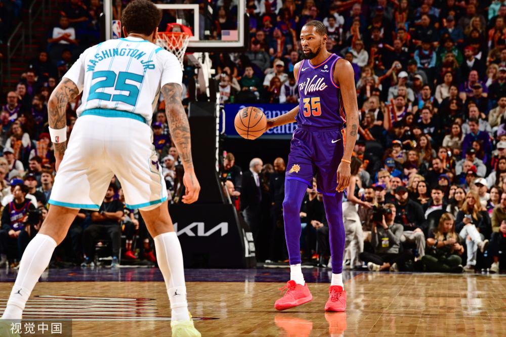 分钟的胶着 分钟的胶着