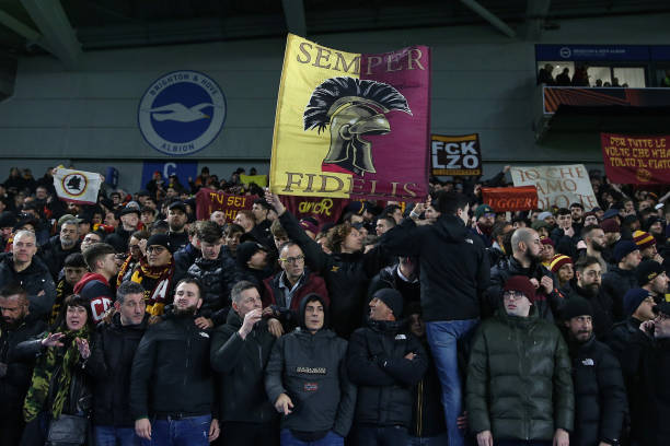 续约协议至 续约协议至