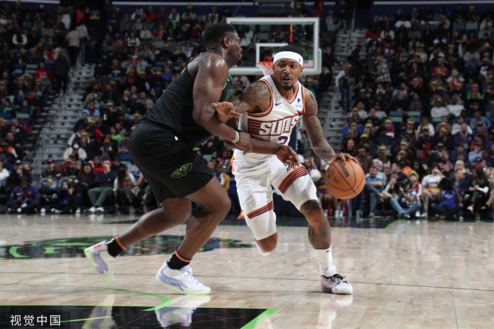 扎巴尔尼的 扎巴尔尼的