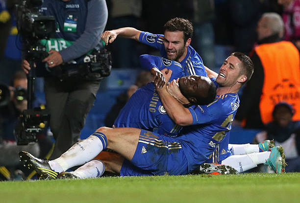 伤病或者适 伤病或者适